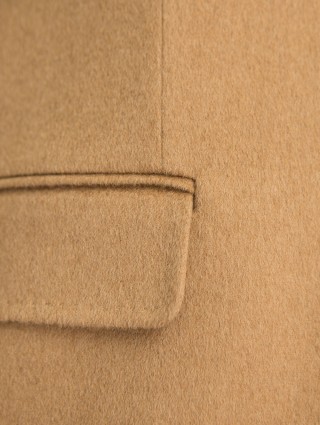 Пиджак MAX MARA (1369): фото 9 - Invogue